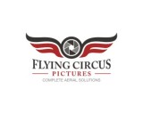 https://www.logocontest.com/public/logoimage/1423412911flying circus4.jpg